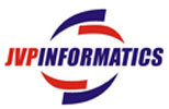 JVP Informatics